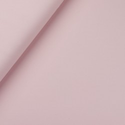 Tkanina efa kolor jasny różowy
