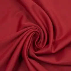 Zara nurek - czerwony