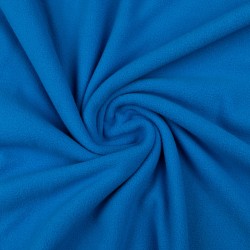 Polar kolor niebieski smerfowy 250 g/m2
