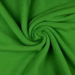 Polar kolor zielony 300 g/m2