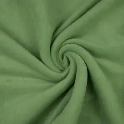 Polar kolor zielony 500 g/m2