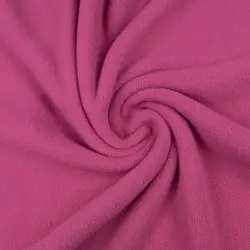 Polar kolor różowy 420 g/m2