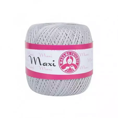 KAT00828 | KORDONEK MAXI MADAME TRICOTE 4920 - 1