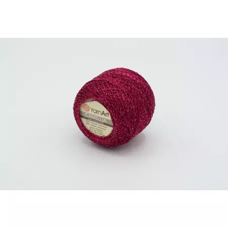 KAT20018 | KORDONEK YARNART CAMELLIA 426 - 1