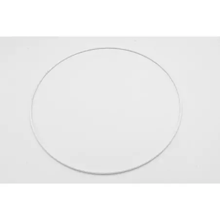 KAT17663 | OBRĘCZ DO ŁAPACZA SNÓW 30 cm - 1