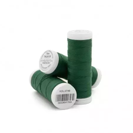 SNA00400 | NICI ARIADNA TALIA 30 70m kol. 0746 - 1