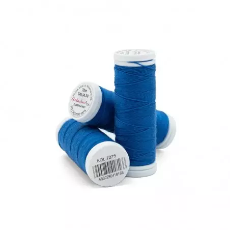 SNA00422 | NICI ARIADNA TALIA 30 70m kol.7275 - 1