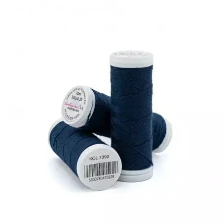 SNA00423 | NICI ARIADNA TALIA 30 70m kol.7392 - 1