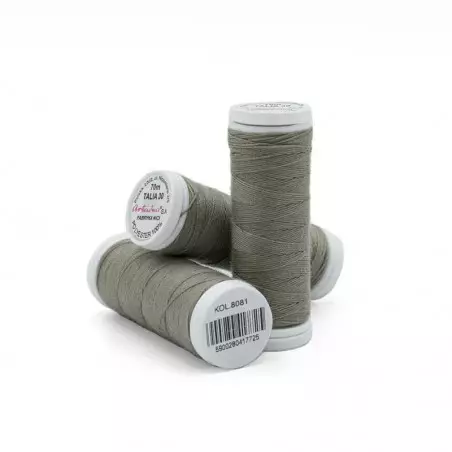 SNA00431 | NICI ARIADNA TALIA 30 70m kol.8081 - 1