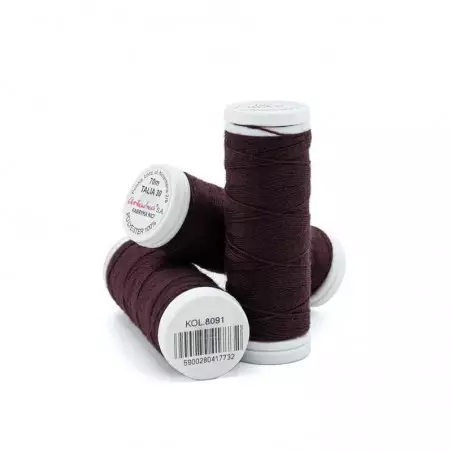 SNA00432 | NICI ARIADNA TALIA 30 70m kol.8091 - 1