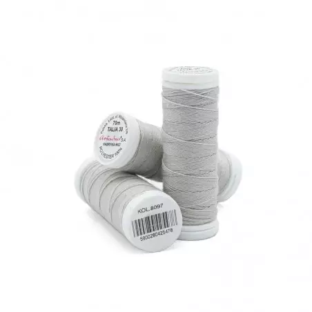 SNA00434 | NICI ARIADNA TALIA 30 70m kol.8097 - 1