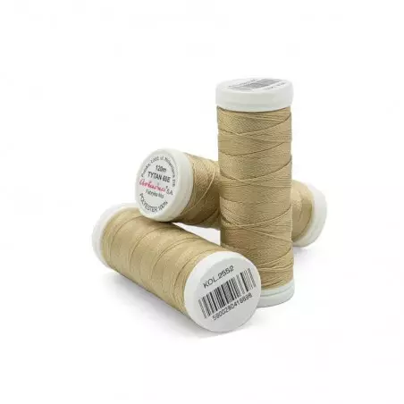 SNA00442 | NICI ARIADNA TYTAN 60E 120m kol. 2552 - 1