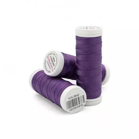 SNA00451 | NICI ARIADNA TYTAN 60E/120m kol. 2642 - 1