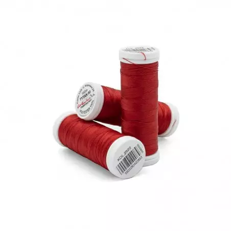 SNA00459 | NICI ARIADNA TYTAN 80/180m kol. 2522 - 1