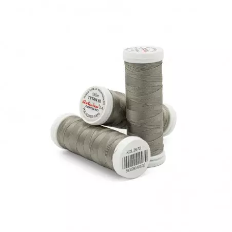 SNA00463 | NICI ARIADNA TYTAN 80/180m kol. 2672 - 1