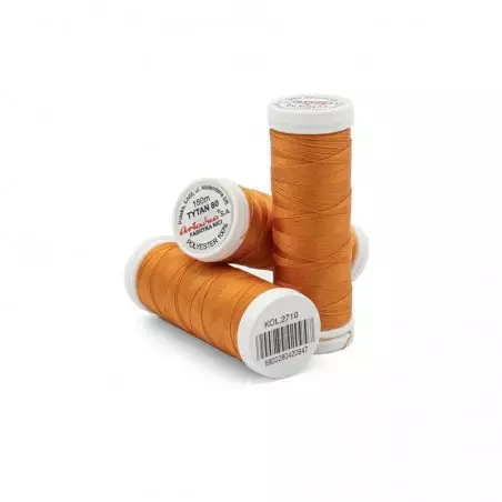SNA00464 | NICI ARIADNA TYTAN 80/180m kol. 2710 - 1