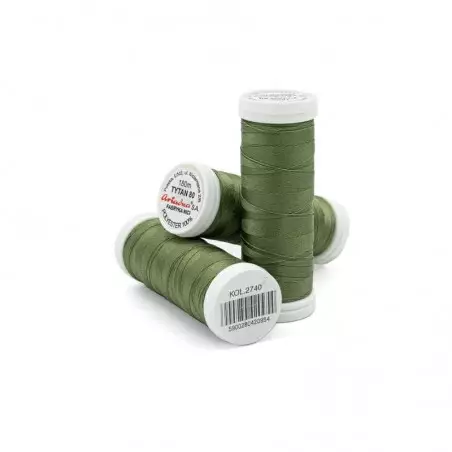 SNA00465 | NICI ARIADNA TYTAN 80/180m kol. 2740 - 1