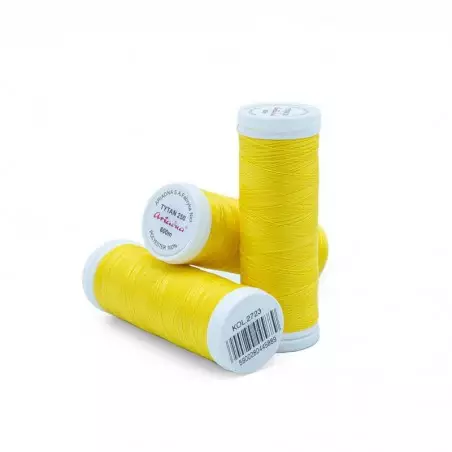 SNA00481 | NICI ARIADNA TYTAN 250/600m kol. 2723 - 1