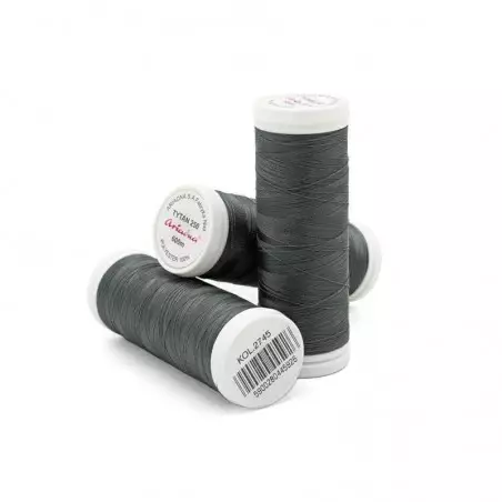 SNA00485 | NICI ARIADNA TYTAN 250/600m kol. 2745 - 1