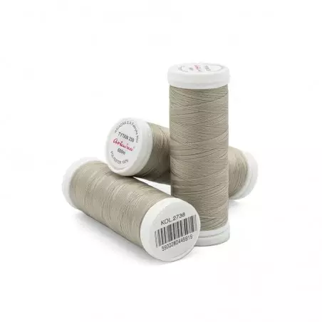 SNA00484 | NICI ARIADNA TYTAN 250/600m  kol. 2738 - 1