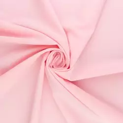 Tkanina Orlando kolor różowy