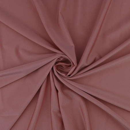DZT036 | Dzianina Lycra wrzosowy - 1