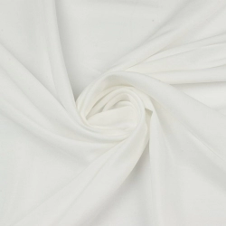 WISG007 | Wiskoza kolor ecru - 1