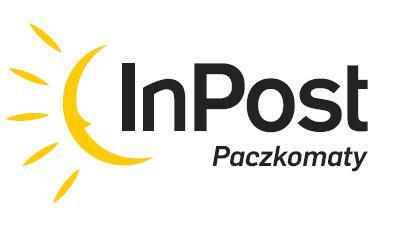 inpost-logo