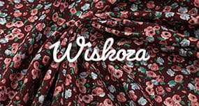 Wiskoza
