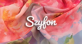 Szyfon
