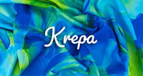 Krepa